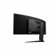 Монитор ASUS PG49WCD 49"