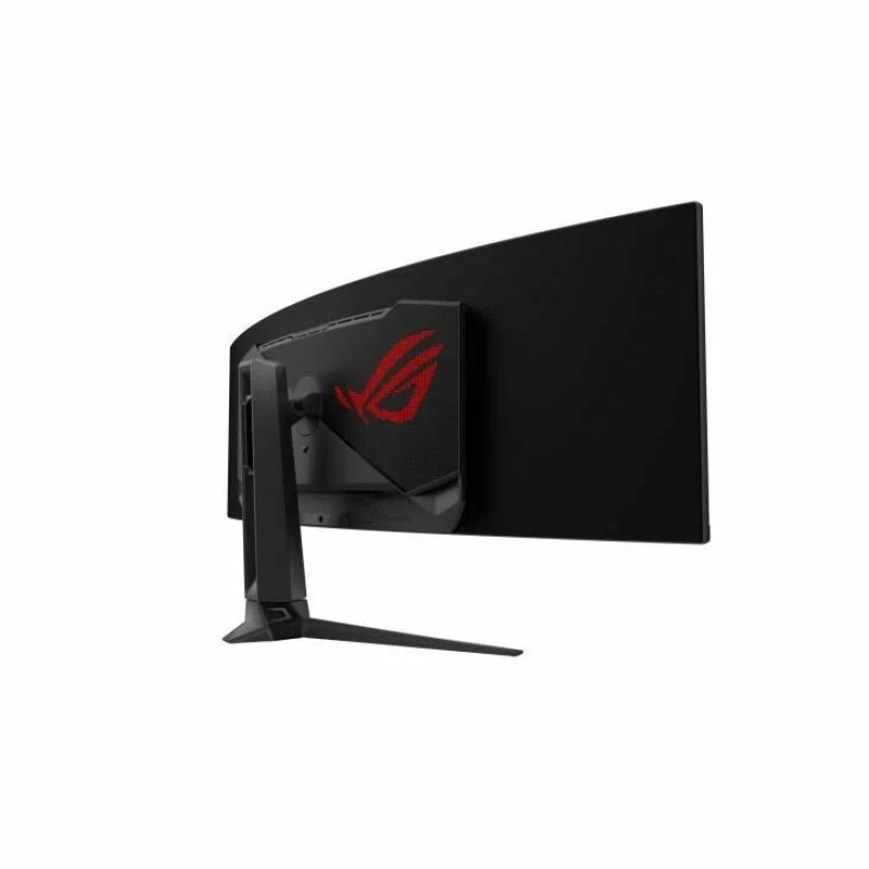 Монитор ASUS PG49WCD 49"