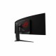 Монитор ASUS PG49WCD 49"
