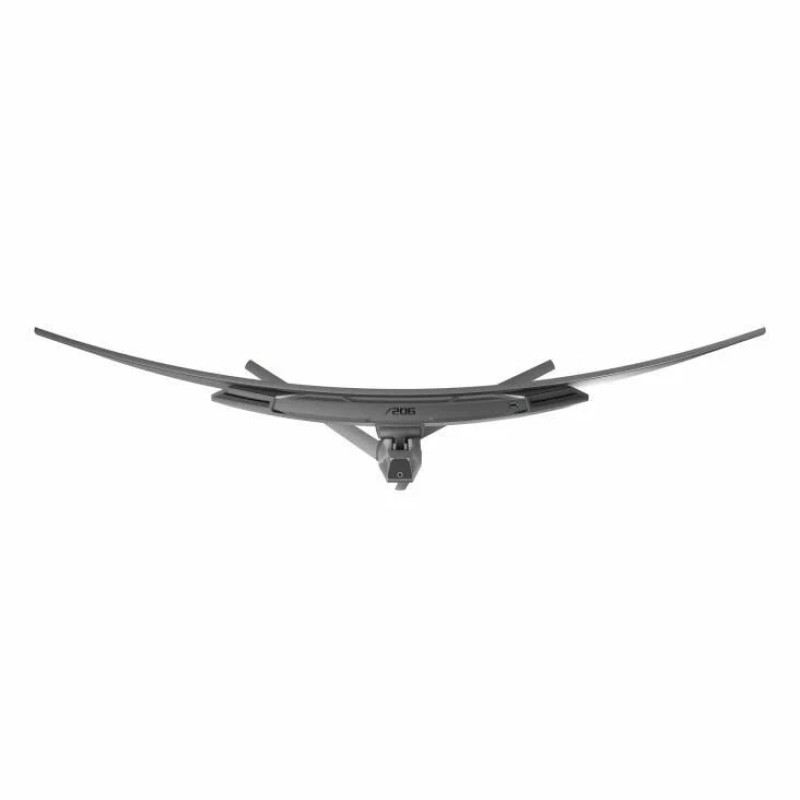 Монитор ASUS PG49WCD 49"