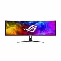 Монитор ASUS PG49WCD 49"