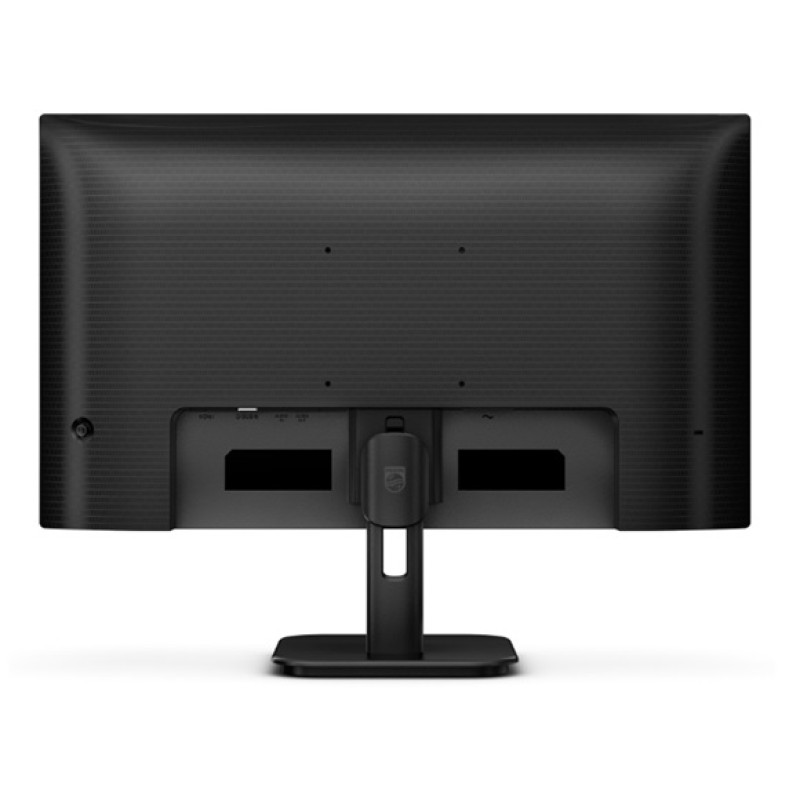 Монитор 23.8" PHILIPS 24E1N1100A/01 IPS 100Hz 1ms HDMI VGA
