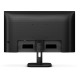 Монитор 23.8" PHILIPS 24E1N1100A/01 IPS 100Hz 1ms HDMI VGA