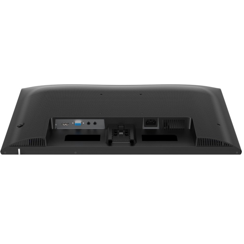 Монитор 23.8" PHILIPS 24E1N1100A/01 IPS 100Hz 1ms HDMI VGA