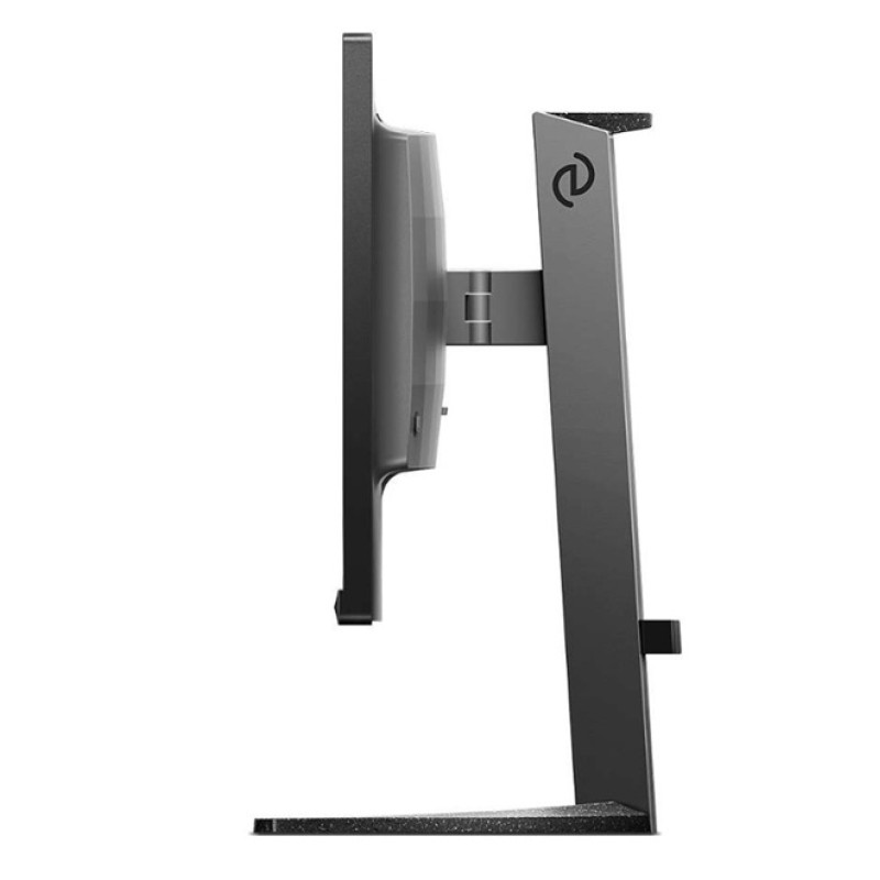 Игровой монитор PHILIPS 25M2N3200W/01 24.5"