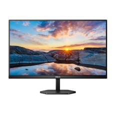 Монитор 27" PHILIPS 27E1N3300A/00 IPS 75Hz USB-C HDMI