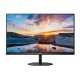 Монитор 27" PHILIPS 27E1N5300AE/01 IPS USB-C поворотный 90°