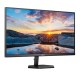 Монитор 27" PHILIPS 27E1N5300AE/01 IPS USB-C поворотный 90°