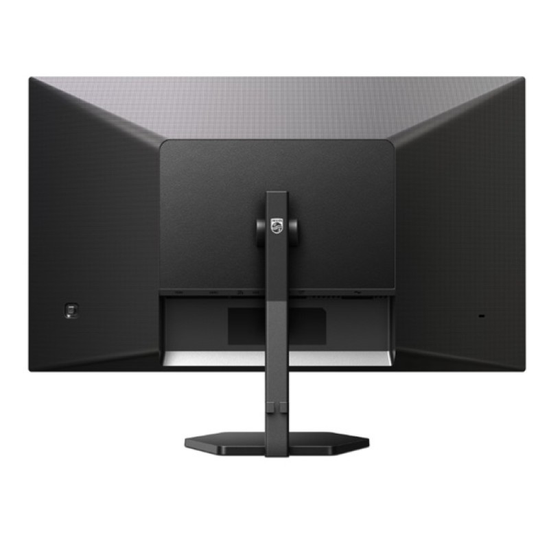 Монитор 27" PHILIPS 27E1N5300AE/01 IPS USB-C поворотный 90°