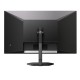 Монитор 27" PHILIPS 27E1N5300AE/01 IPS USB-C поворотный 90°