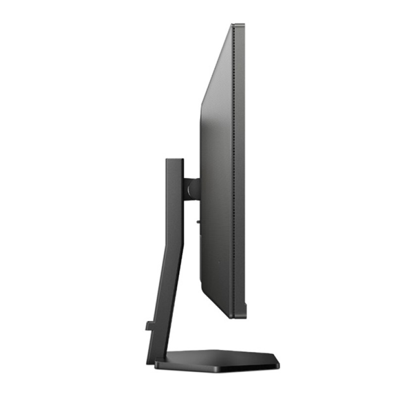 Монитор 27" PHILIPS 27E1N5300AE/01 IPS USB-C поворотный 90°