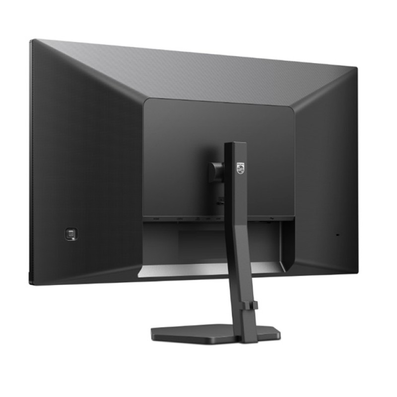 Монитор 27" PHILIPS 27E1N5300AE/01 IPS USB-C поворотный 90°