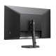 Монитор 27" PHILIPS 27E1N5300AE/01 IPS USB-C поворотный 90°
