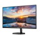 Монитор 27" PHILIPS 27E1N5300AE/01 IPS USB-C поворотный 90°