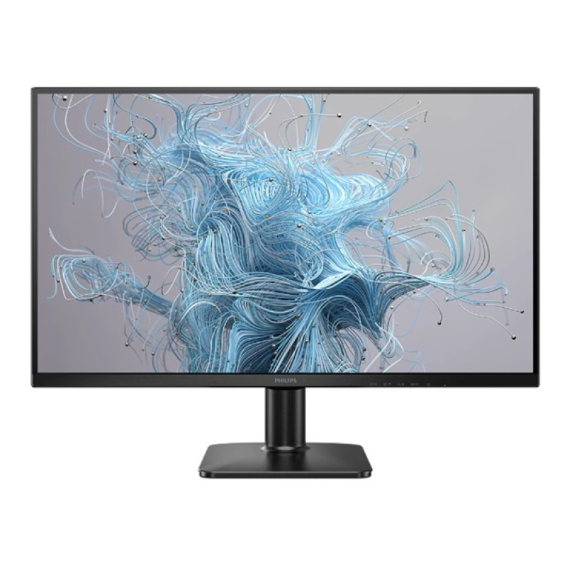Монитор 27" PHILIPS 27E2N1500L/01 IPS 2560x1440 100Hz HDMI DP