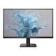 Монитор 27" PHILIPS 27E2N1500L/01 IPS 2560x1440 100Hz HDMI DP