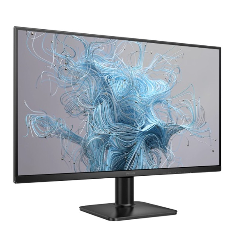 Монитор 27" PHILIPS 27E2N1500L/01 IPS 2560x1440 100Hz HDMI DP