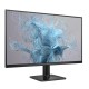 Монитор 27" PHILIPS 27E2N1500L/01 IPS 2560x1440 100Hz HDMI DP