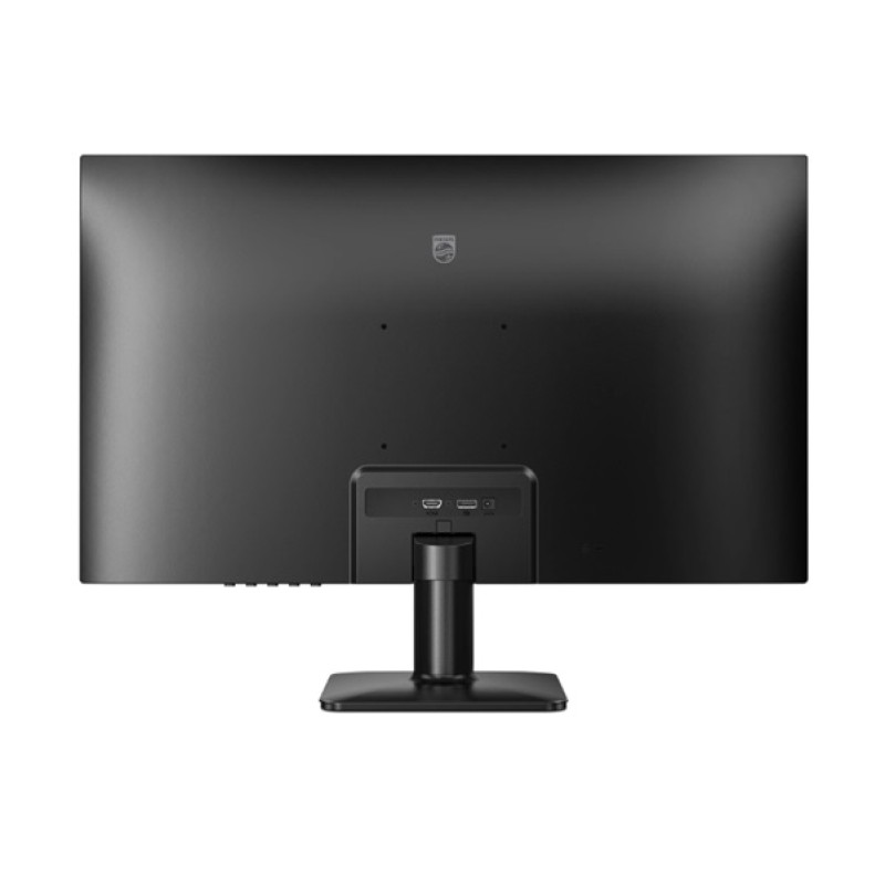 Монитор 27" PHILIPS 27E2N1500L/01 IPS 2560x1440 100Hz HDMI DP