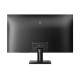 Монитор 27" PHILIPS 27E2N1500L/01 IPS 2560x1440 100Hz HDMI DP
