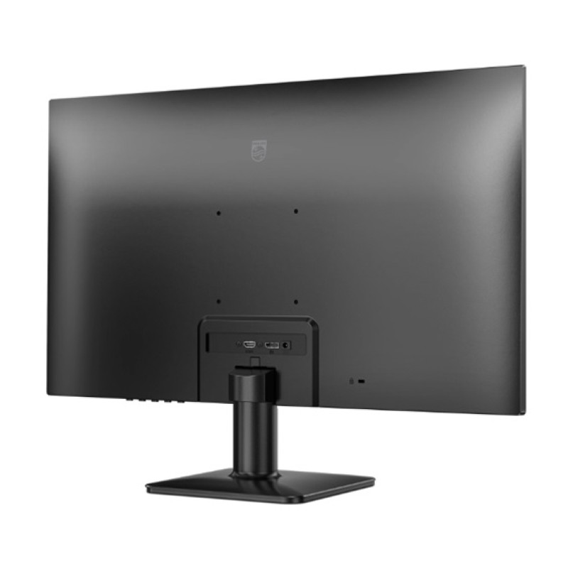 Монитор 27" PHILIPS 27E2N1500L/01 IPS 2560x1440 100Hz HDMI DP