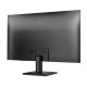 Монитор 27" PHILIPS 27E2N1500L/01 IPS 2560x1440 100Hz HDMI DP