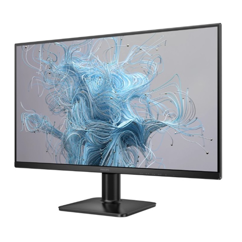 Монитор 27" PHILIPS 27E2N1500L/01 IPS 2560x1440 100Hz HDMI DP