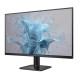 Монитор 27" PHILIPS 27E2N1500L/01 IPS 2560x1440 100Hz HDMI DP