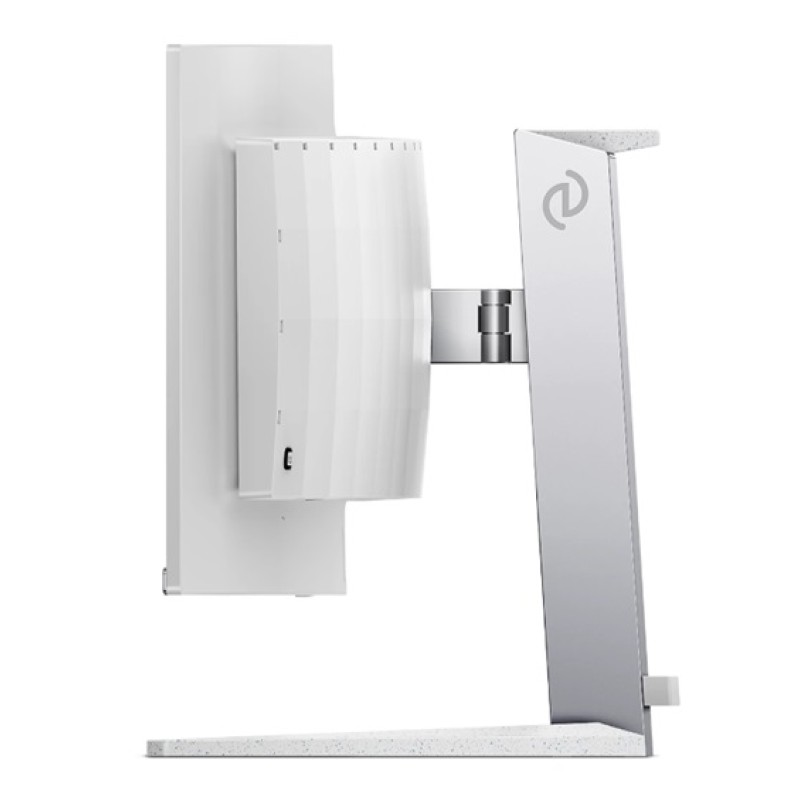 Монитор 49" PHILIPS 49M2C8900/01 QD OLED 240Hz 5120x1440 изогнутый