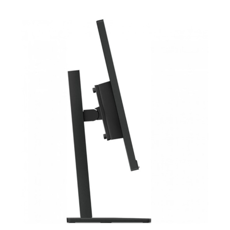 Монитор Philips E-line E27-40 27" IPS (Full HD, 100 Гц, Flicker-Free, Ultra Narrow Borders)