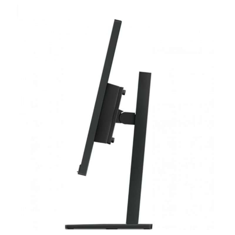 Монитор Philips E-line E27-40 27" IPS (Full HD, 100 Гц, Flicker-Free, Ultra Narrow Borders)