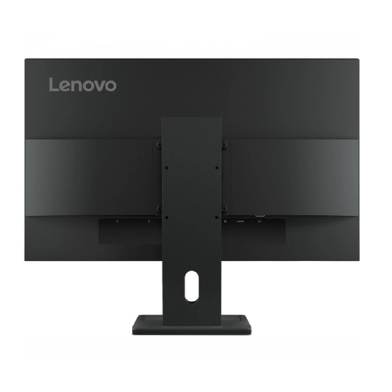 Монитор Philips E-line E27-40 27" IPS (Full HD, 100 Гц, Flicker-Free, Ultra Narrow Borders)