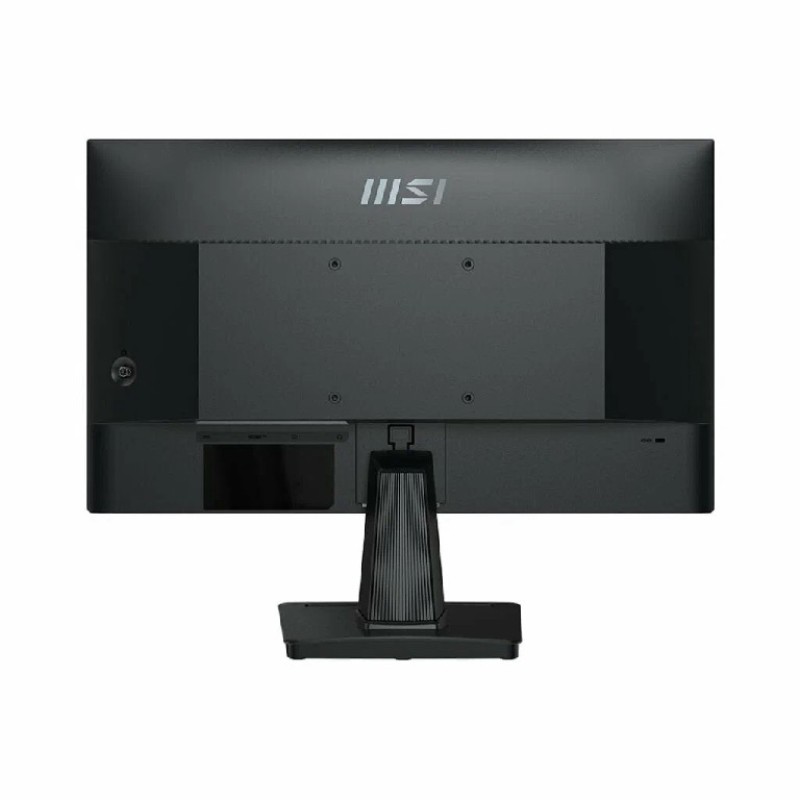 Монитор MSI PRO MP225 21.5"