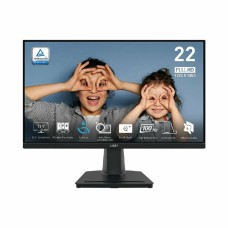 Монитор MSI PRO MP225 21.5"