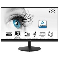 Монитор MSI PRO MP242 23.8"