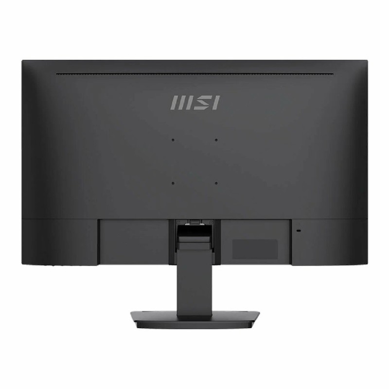 Монитор MSI PRO MP273U 27"