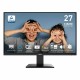 Монитор MSI PRO MP273U 27"