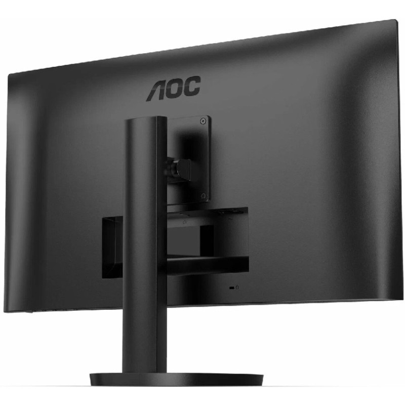 Монитор AOC Q27B3CF2 27"