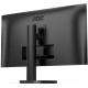 Монитор AOC Q27B3CF2 27"