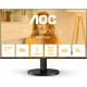 Монитор AOC Q27B3CF2 27"