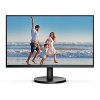 Монитор AOC Q27B3MA/BK 27"
