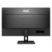 Монитор AOC Q32E2N 31.5"