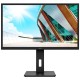 Монитор AOC Q32P2 31.5