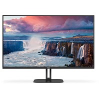 Монитор AOC Q32V5CE 31.5