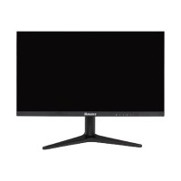 Монитор HuntKey RRB2211V 21.5"