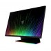 Монитор Razer Raptor (RZ39-03500100-R3G1) 27"