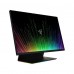 Монитор Razer Raptor (RZ39-03500100-R3G1) 27"