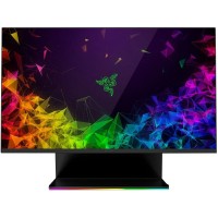 Монитор Razer Raptor (RZ39-03500100-R3G1) 27"
