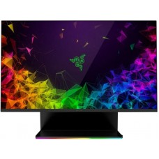 Монитор Razer Raptor (RZ39-03500100-R3G1) 27"