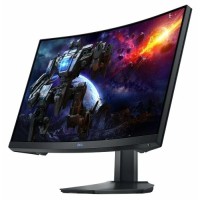 Монитор DELL S2422HG 24"